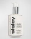 SISLEY PARIS ECOLOGICAL COMPOUND ADVANCED FORMULA, 4.2 OZ.