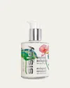 Sisley Paris Ecological Compound Advanced Formula, 4.3 Oz.