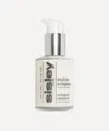 Sisley Paris Ecological Compound Advanced Formula 60ml
