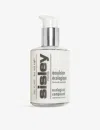 Sisley Paris Ecological Compound Advanced Formula