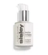 Sisley Paris Ecological Compound Advanced Formula