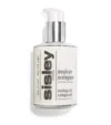 Sisley Paris Ecological Compound Advanced Formula