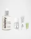 Sisley Paris Ecological Compound Advanced Formula Discovery Program