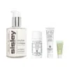 Sisley Paris Ecological Compound Advanced Formula Discovery Program