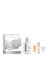 Sisley Paris Ecological Compound Advanced Formula Discovery Program In Gray
