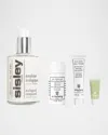 Sisley Paris Ecological Compound Advanced Formula Discovery Program In Noclr