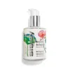 Sisley Paris Ecological Compound Advanced Formula Limited Edition 4.2 Oz. In White