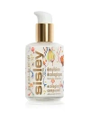 Sisley Paris Sisley-paris Ecological Compound Advanced Formula Limited Edition 4.2 Oz.