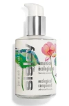 Sisley Paris Ecological Compound Advanced Formula Limited Edition Blissful Lotus