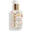 Sisley Paris Sisley-paris Ecological Compound Advanced Formula Limited Edition 4.2 Oz. In No Color