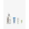 Sisley Paris Ecological Coumpound Advanced Formula Discovery Program