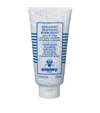 Sisley Paris Energizing Foaming Exfoliant