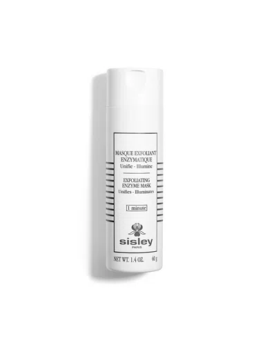 SISLEY PARIS SISLEY-PARIS EXFOLIATING ENZYME MASK 1.4 OZ.