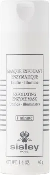 Sisley Paris Exfoliating Enzyme Mask, 40 G In N/a
