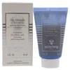 SISLEY PARIS EXPRESS FLOWER GEL BY SISLEY FOR UNISEX - 2 OZ FLOWER GEL