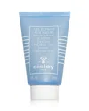 Sisley Paris Express Flower Gel Mask, 2 Oz./ 60 ml