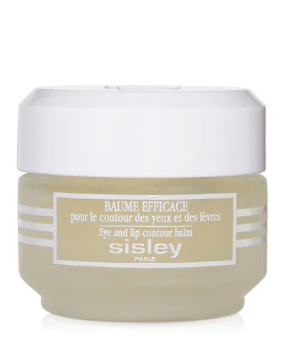 SISLEY PARIS SISLEY-PARIS EYE AND LIP CONTOUR BALM,151600