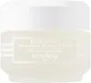 Sisley Paris Eye & Lip Contour Balm, 30 ml In N/a