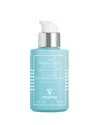 Sisley Paris -paris Eye And Lip Gel Make-up Remover