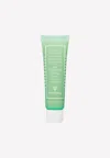 Sisley Paris Eye Contour Mask, 1 Oz./ 30 ml In Green