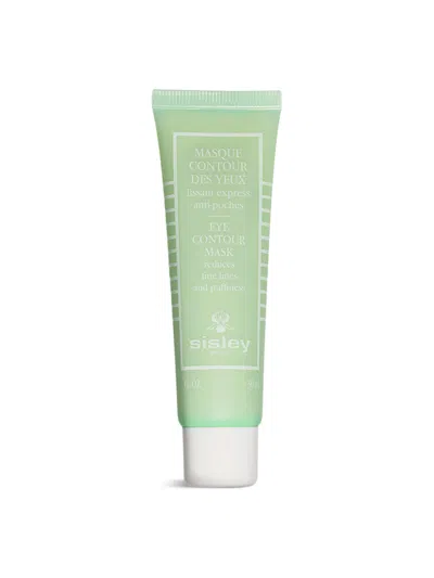 Sisley Paris Eye Contour Mask