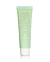 Sisley Paris Eye Contour Mask, 1 Oz./ 30 ml
