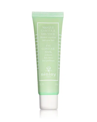 SISLEY PARIS EYE CONTOUR MASK,142100