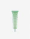 Sisley Paris Eye Contour Mask, 1 Oz./ 30 ml