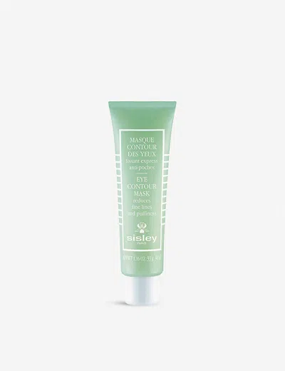 SISLEY PARIS EYE CONTOUR MASK 30ML,56277647