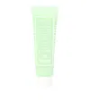 Sisley Paris Eye Contour Mask, 1 Oz./ 30 ml