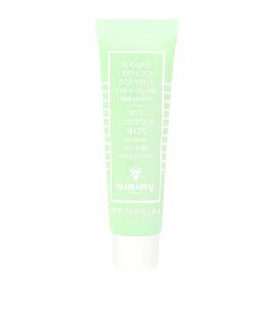 SISLEY PARIS EYE CONTOUR MASK