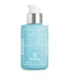 Sisley Paris Eyeand Lip Gel Make-up Remover