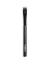Sisley Paris Sisley-paris Eyeliner Brush