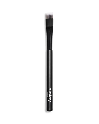 SISLEY PARIS SISLEY-PARIS EYELINER BRUSH,180007