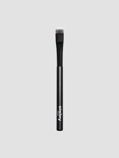 Sisley Paris Eyeliner Brush