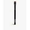 Sisley Paris Sisley-paris Eyeliner Brush
