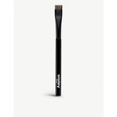 SISLEY PARIS EYELINER BRUSH,78818316