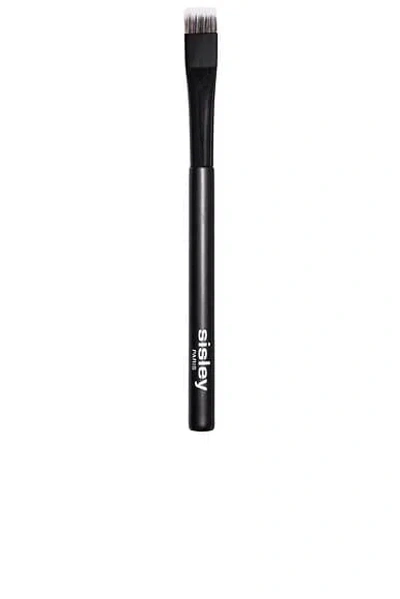 Sisley Paris Eyeliner Brush In N,a
