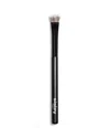 Sisley Paris Sisley-paris Eyeshadow Shade Brush