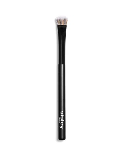 SISLEY PARIS SISLEY-PARIS EYESHADOW SHADE BRUSH,180009