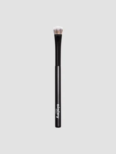 Sisley Paris Eyeshadow Shade Brush