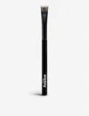Sisley Paris Sisley-paris Eyeshadow Shade Brush