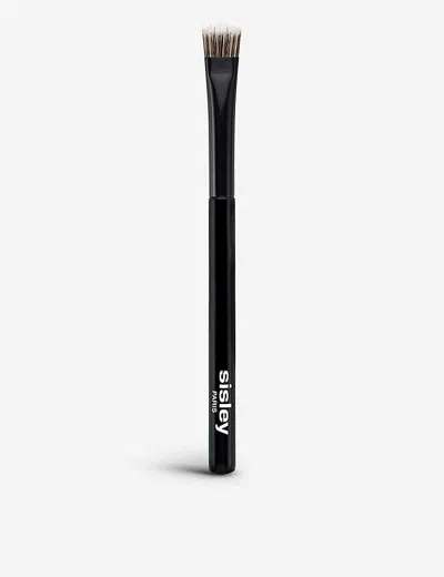 SISLEY PARIS EYESHADOW SHADE BRUSH,78818347