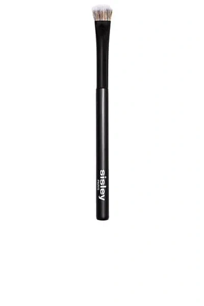 Sisley Paris Eyeshadow Shade Brush In N,a