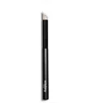 Sisley Paris Sisley-paris Eyeshadow Smudge Brush