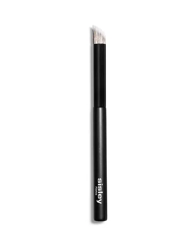 SISLEY PARIS SISLEY-PARIS EYESHADOW SMUDGE BRUSH,180008