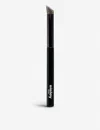 Sisley Paris Sisley-paris Eyeshadow Smudge Brush