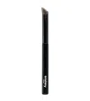 Sisley Paris Eyeshadow Smudge Brush