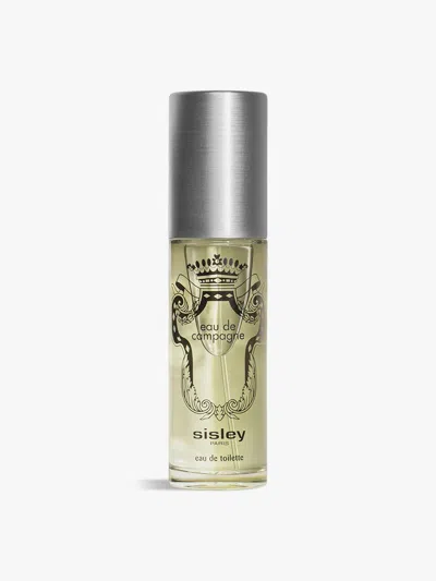 Sisley Paris Face And Neck Soft Brush
