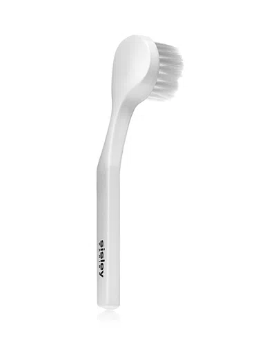 SISLEY PARIS FACE/THROAT BRUSH,152201